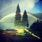 Profile Picture of Nelson BC Canada Tips (@nelsonbccanadatips) on Instagram