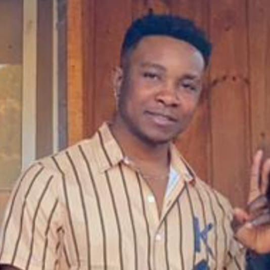 Profile Picture of Richard Metellus (@richard.metellus25) on Tiktok