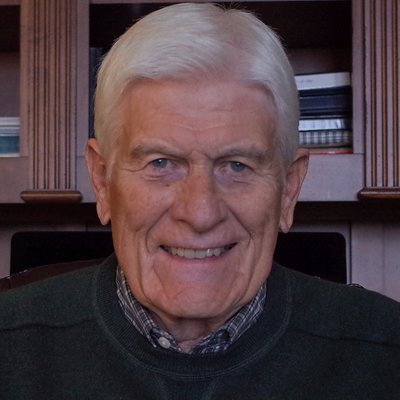 Profile Picture of Jay Rounds (@jaycrounds) on Twitter