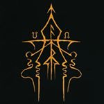 Profile Picture of Josh Garvin (@josh.garvin.mahanta) on Instagram