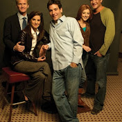 Diana Engel - Youtube Profile Picture of Diana Engel (@diecooletanzprinzess) on Youtube