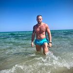 Profile Picture of Tomasz Borkowski (@tommson97) on Instagram