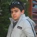 Profile Picture of Alex Saadeh (@alex.saadeh.9) on Facebook