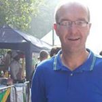 Profile Picture of Neil Raybould (@neilraybould) on Instagram