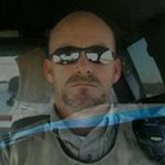 Chris Bettis - Instagram Profile Picture of Chris Bettis (@chris.bettis.35) on Instagram