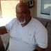 Profile Picture of Richard McGraw (@richard.mcgraw.391) on Facebook