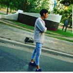 Profile Picture of dylan_chaures (@dylan_chaures3) on Instagram