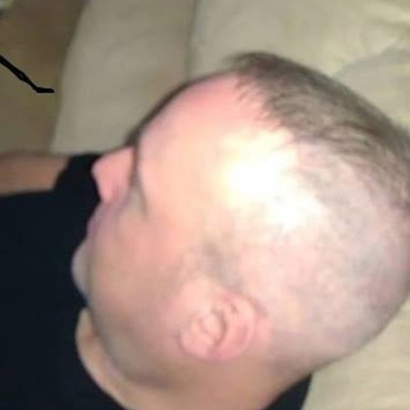 Profile Picture of Michael Braunwarth (@mikeymike68) on Poshmark