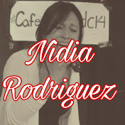 Profile Picture of Nidia Rodriguez Oficial (@nidiarodriguezoficial5631) on Youtube