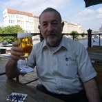 Profile Picture of David Weinreb (@david.weinreb) on Facebook