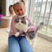 Profile Picture of Kelly Stewart (@kelly.stewart.3950) on Facebook