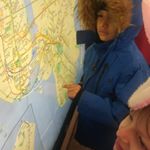 Profile Picture of Amelia Douglas (@awesomemomadventures) on Instagram