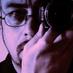Profile Picture of KunSuh (@Kun_Suh) on Twitter