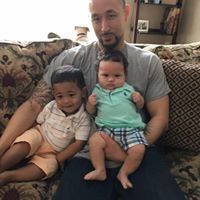 Profile Picture of Brian Perrotte (@blperrotte) on Pinterest
