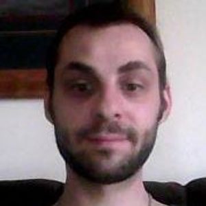 Profile Picture of Michael Weiner (@michael.weiner.507) on Myspace