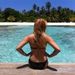 Profile Picture of Simionovici Yolanda (@yolanda2508) on Pinterest