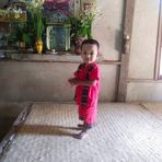 Profile Picture of Daw Zin May Thu (@Daw-Zin-May-Thu) on Facebook