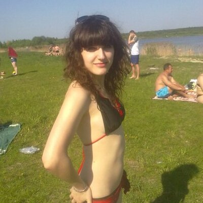 Profile Picture of Tami Tate (@tanyahoucktp59) on Twitter