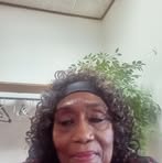 Profile Picture of Alice Cartwright (@alice.cartwright.90410834) on Facebook