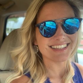 Profile Picture of Alexandra Smyth (@alexsmyth87) on Pinterest
