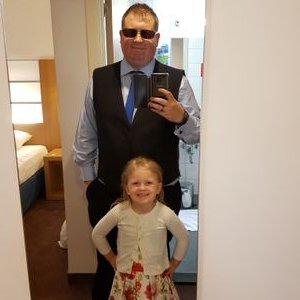 Profile Picture of Joel Nicholson (@nicholj03) on Twitter