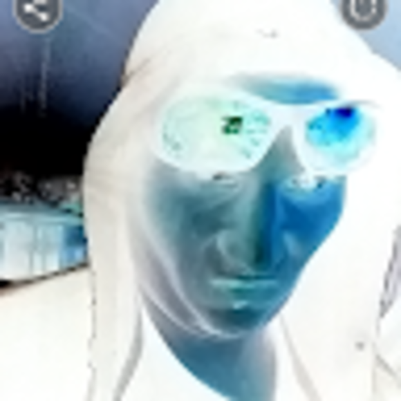 Profile Picture of John Kuklinski (@fatndlazyon56) on Poshmark