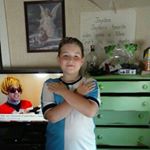 Profile Picture of Jon-Josef Howard Conrad (@jon_josef_conrad) on Instagram