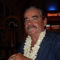 Profile Picture of Mick Cooke (@mick-cooke-4) on Quora