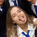 Profile Picture of Jordânia Monteiro (@jordania.monteiro_) on Instagram