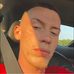 Profile Picture of Matthew Allen (@xx.Matthew.Thall.xx) on Facebook