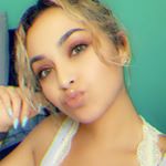 Profile Picture of Alicia Ledesma (@allie_lc) on Instagram