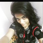 Profile Picture of Julia Antoinette (@juliana_antoinette) on Instagram