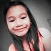 Profile Picture of Hanna Faye (@hanna.faye.98) on Facebook