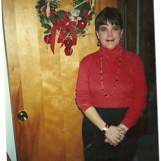 Profile Picture of Jerri Casey (@jerri.casey.31) on Facebook