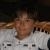 Profile Picture of Paolo Andreozzi (@255968109) on Myspace