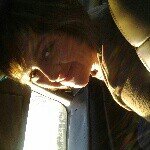Profile Picture of Monica Luke (@monicalukesheets) on Instagram