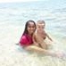 Profile Picture of Daniel Jake Pastorius (@lalang.mabuti) on Facebook
