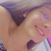 Profile Picture of Danila Castaldi (@danila.castaldi.10) on Facebook
