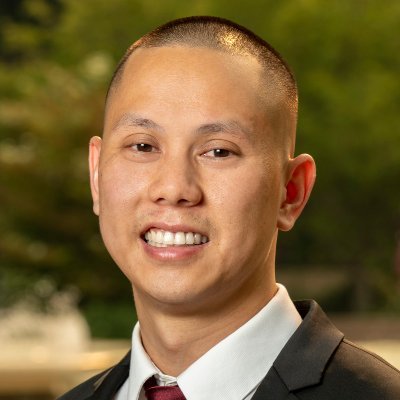 Profile Picture of Brian Dang (@DangEMPharm) on Twitter