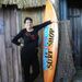 Profile Picture of Jeanne Luper (@jeanneluper) on Pinterest