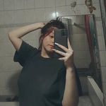 Profile Picture of abby ledesma (@ledessmaaaaa) on Instagram