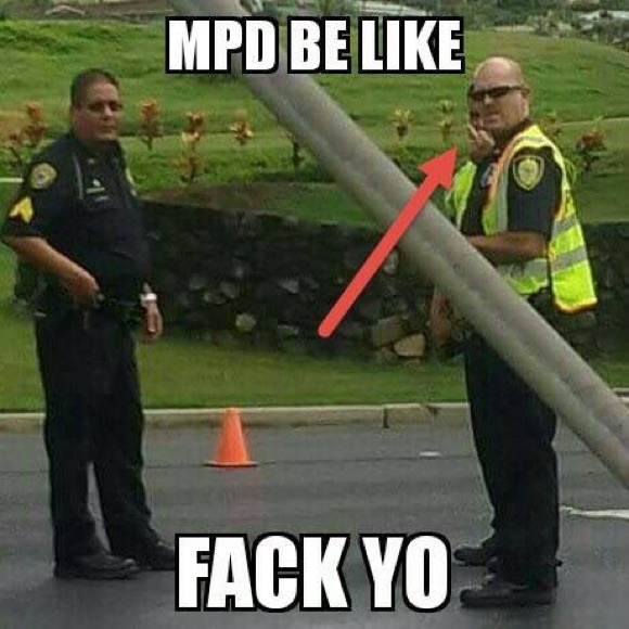 Profile Picture of Shawn Reyes (@sjdadday) on Poshmark