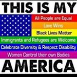 Profile Picture of Buddy Osborne (@buddy.x.osborne) on Instagram