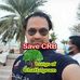 Profile Picture of Iftakhar Chowdhury (@iftakhar.chowdhury.96) on Facebook