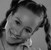 Profile Picture of Anika Aní Foglarová (@anikaani.foglarova) on Facebook