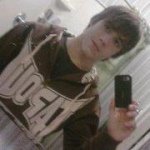 Profile Picture of Mark Hess (@hess723) on Instagram