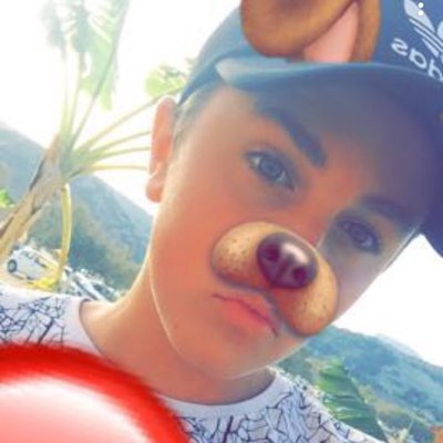 Profile Picture of Daniel_wilmot (@thebossman_123) on Twitter