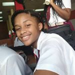 Profile Picture of Catherine Chandler (@chandler.catherine) on Instagram