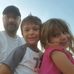 Profile Picture of Craig Lehman (@craiglehman) on Facebook