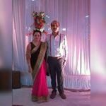 Profile Picture of Shefali Pandya (@shefali_183) on Instagram